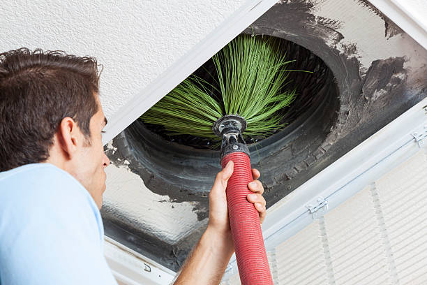  Palmhurst, TX Airduct Cleaning Pros