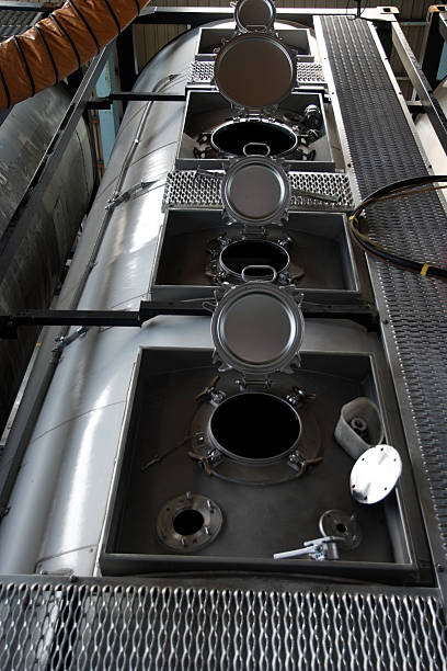 Best Residential Air Duct Cleaning  in Palmhurst, TX